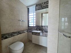8 Saint Thomas (D9), Condominium #626457561